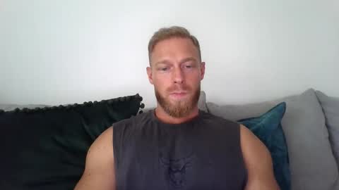Snapshot of 19pk92new chatting on June 2026 11:01:02 AM 19pk92new online show from June 2026 11:01:02 AM