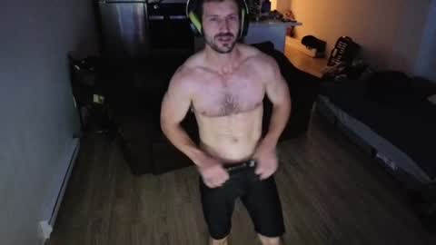 Snapshot of 19reddragon86 chatting on December 2024 09:50:02 AM 19reddragon86 online show from December 2024 09:50:02 AM