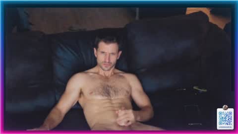 Snapshot of 19reddragon86 chatting on December 2024 12:01:01 PM 19reddragon86 online show from December 2024 12:01:01 PM