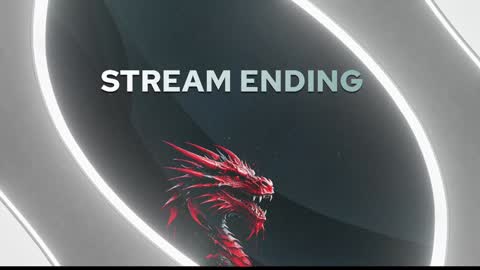 Snapshot of 19reddragon86 chatting on December 2024 06:09:01 PM 19reddragon86 online show from December 2024 06:09:01 PM