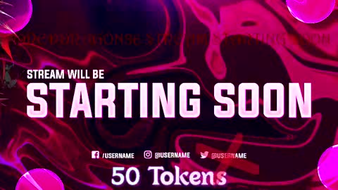 Snapshot of 19reddragon86 chatting on September 2025 07:30:02 PM 19reddragon86 online show from September 2025 07:30:02 PM