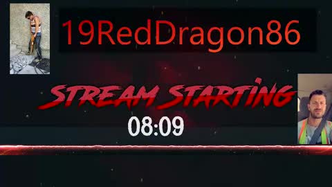 Snapshot of 19reddragon86 chatting on October 2025 02:20:01 AM 19reddragon86 online show from October 2025 02:20:01 AM
