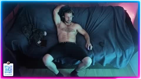 Snapshot of 19reddragon86 chatting on October 2025 05:38:02 AM 19reddragon86 online show from October 2025 05:38:02 AM