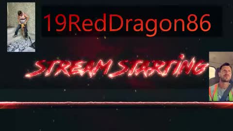 Snapshot of 19reddragon86 chatting on October 2025 08:14:01 AM 19reddragon86 online show from October 2025 08:14:01 AM