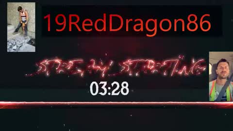 Snapshot of 19reddragon86 chatting on November 2025 03:17:02 AM 19reddragon86 online show from November 2025 03:17:02 AM