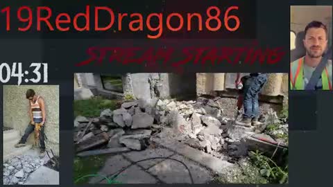 19reddragon86 online show from June 2026 01:22:01 AM