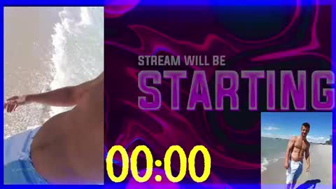 19reddragon86 online show from August 2026 03:39:01 PM