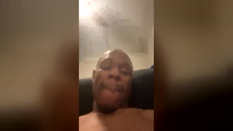 1_88 online show from April 2026 03:48:01 AM