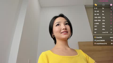 Rose  Nude only In Prvt online show from January 2025 05:51:01 PM