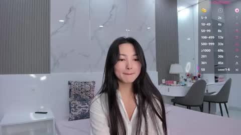 Rose  Nude only In Prvt online show from February 2025 04:16:01 PM