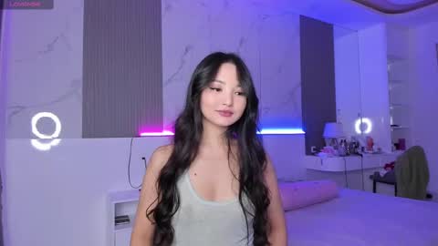 Rose  Nude only In Prvt online show from March 2025 12:10:02 AM