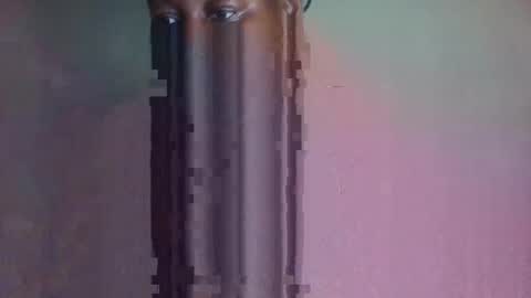 Snapshot of 1_sexybaby chatting on October 2025 09:05:02 PM 1_sexybaby online show from October 2025 09:05:02 PM