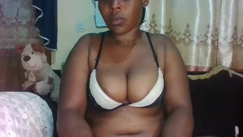 Snapshot of 1_sexybaby chatting on November 2025 06:08:01 PM 1_sexybaby online show from November 2025 06:08:01 PM