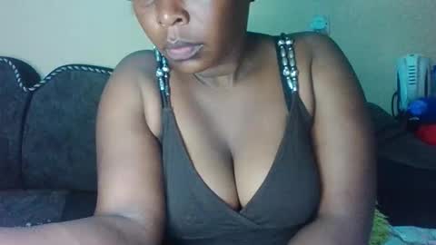 Snapshot of 1_sexybaby chatting on December 2025 08:47:01 PM 1_sexybaby online show from December 2025 08:47:01 PM