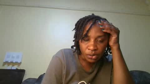 1_sexylove online show from December 2025 08:30:01 AM