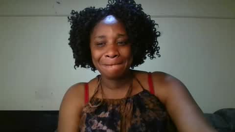 1_sexylove online show from April 2026 04:15:02 PM