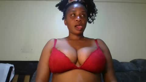 1_sexylove online show from May 2026 06:37:01 PM