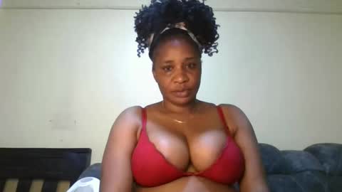1_sexylove online show from May 2026 08:44:01 AM