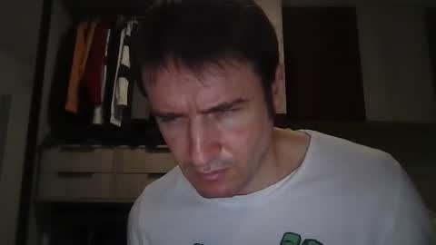 Snapshot of 1addiccionallammor9 chatting on October 2025 11:42:02 PM 1addiccionallammor9 online show from October 2025 11:42:02 PM