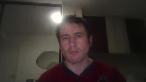 Snapshot of 1addiccionallammor9 chatting on November 2025 10:54:02 PM 1addiccionallammor9 online show from November 2025 10:54:02 PM