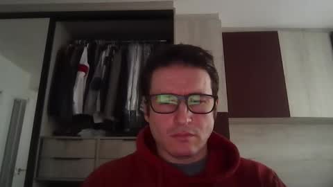 Snapshot of 1addiccionallammor9 chatting on November 2025 12:37:02 PM 1addiccionallammor9 online show from November 2025 12:37:02 PM