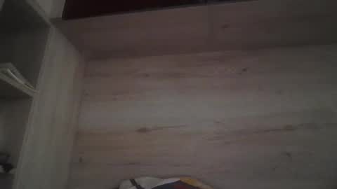 1addiccionallammor9 online show from January 2026 11:12:01 AM