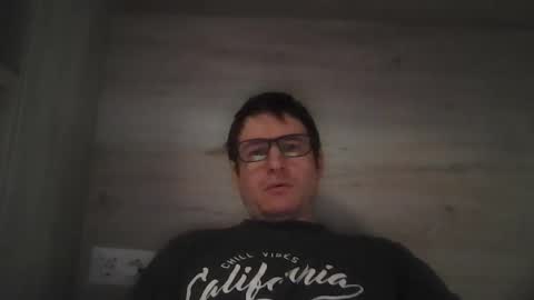 1addiccionallammor9 online show from January 2026 09:58:02 AM