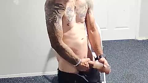 zona1331 online show from September 2025 02:07:01 PM