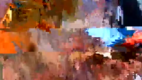 zona1331 online show from November 2025 10:41:02 AM