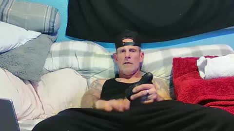 zona1331 online show from February 2026 01:15:01 PM