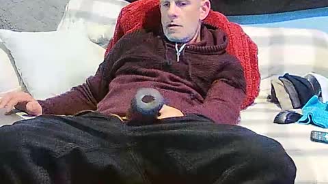 zona1331 online show from February 2026 06:15:02 PM