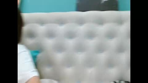 Snapshot of 1baby_sweet chatting on April 2026 12:50:01 PM 1baby_sweet online show from April 2026 12:50:01 PM