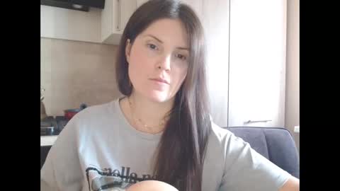 Snapshot of 1baby_sweet chatting on June 2026 01:57:02 PM 1baby_sweet online show from June 2026 01:57:02 PM
