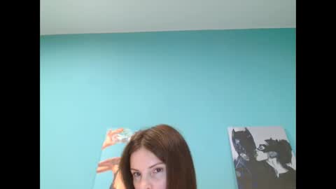 Snapshot of 1baby_sweet chatting on June 2026 10:43:02 PM 1baby_sweet online show from June 2026 10:43:02 PM