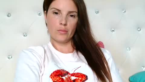 Snapshot of 1baby_sweet chatting on July 2026 12:51:01 PM 1baby_sweet online show from July 2026 12:51:01 PM