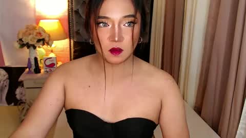 Ekang online show from December 2024 07:21:01 PM