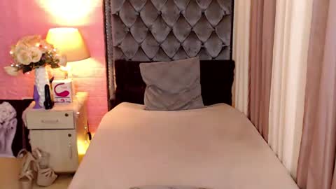 Ekang online show from March 2025 09:07:02 AM