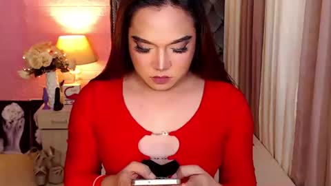 Ekang online show from March 2025 09:28:01 AM