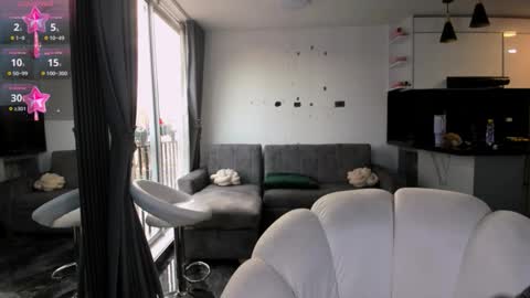 Snapshot of 1bonnie chatting on November 2025 10:04:01 PM Hello soy bonnie online show from November 2025 10:04:01 PM