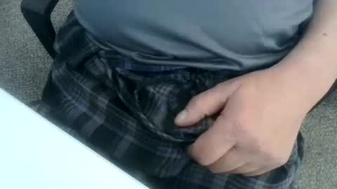 1chris505 online show from February 2025 02:32:01 PM