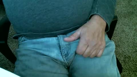 1chris505 online show from January 2026 12:25:01 AM