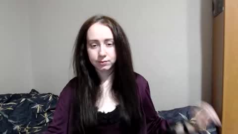 1ChudoSE online show from January 2026 08:43:02 PM