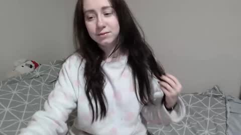 1ChudoSE online show from February 2026 08:24:01 PM