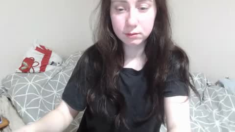 1ChudoSE online show from February 2026 01:13:01 AM