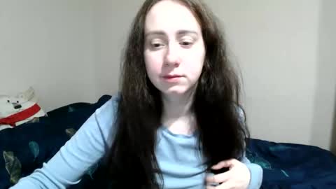 1ChudoSE online show from March 2026 12:28:01 AM