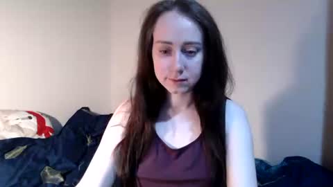 1ChudoSE online show from March 2026 11:08:02 PM