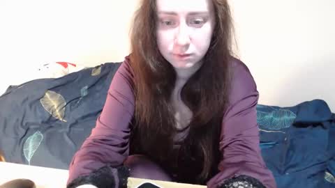 1ChudoSE online show from March 2026 01:16:02 AM