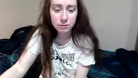 1ChudoSE online show from April 2026 07:26:01 PM