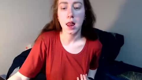 1ChudoSE online show from April 2026 07:27:02 PM