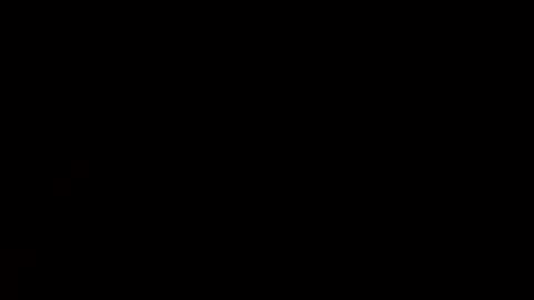 i erupt if you suck ur nipples 4 me and look at the camera while watching me online show from November 2025 02:17:02 AM